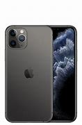 Image result for iPhone 11 vs 5s Size