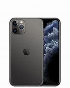 Image result for Apple iPhone 8 Space Grey