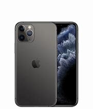 Image result for iPhone 11 Pro Max 64GB Space Grey PNG