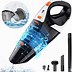 Image result for Best Hand Vacuums Cordless