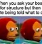 Image result for Relatable Text Memes