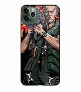 Image result for Best iPhone 11" Case Terminator