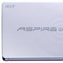Image result for Acer Aspire One D257