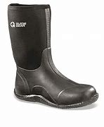 Image result for Fishing Industry Boots