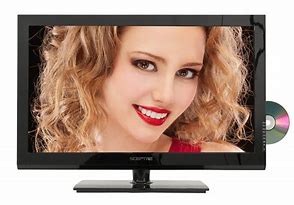 Image result for LG 4.3 LED TV