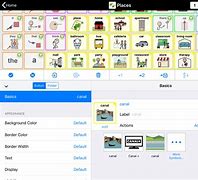 Image result for Search Proloquo
