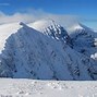 Image result for carrantuohill