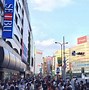 Image result for Japan Shopping District