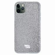 Image result for Crystal iPhone Cases