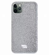 Image result for iPhone 12 Pro Max Swarovski Crystal Case