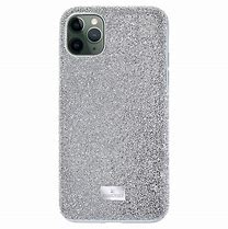Image result for Swarovski Crystal iPhone 8 Case