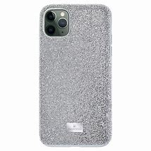 Image result for Swarovski Crystal Cell Phone Case