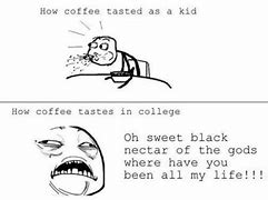 Image result for Coffee Meme