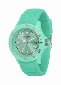 Image result for Madison Thin Watch New York