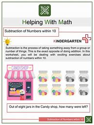 Image result for Free Number 8 Worksheets