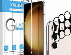 Image result for samsung galaxy on 5 screen protectors