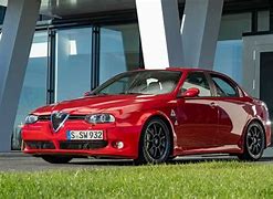 Image result for Alfa Romeo 156 Τιμόνι