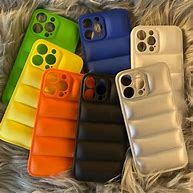 Image result for iPhone XS Phone Case BAPE Green