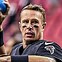 Image result for NFL