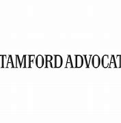 Image result for Stamford Advocate