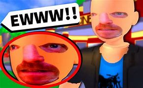Image result for Roblox Admin Trolling