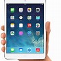 Image result for iPad Pro On the Go