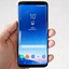 Image result for Samsung Galaxy S8 Mic