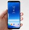 Image result for Samsung Galaxy S8 32GB