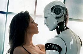 Image result for Giving Bot with No Love
