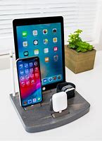Image result for iPhone 12 Dock