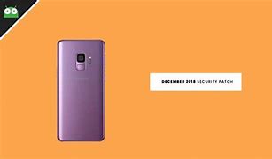 Image result for Lease Galaxy S9 Plus