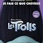 Image result for DreamWorks Trolls Movie Poster