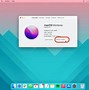 Image result for How to Check MacUpdate