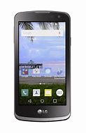 Image result for TracFone Android Phones