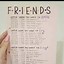 Image result for Activities to Do with Your Best Friend