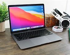 Image result for Types of Apple MacBook