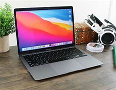 Image result for Apple M1 Laptop
