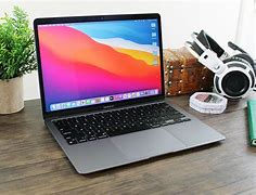 Image result for Modern Laptop Apple