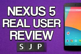 Image result for HP Nexus 5