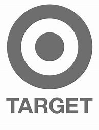 Image result for Target Corporation Logo