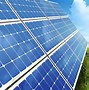 Image result for Solar Photo HD Wallpaper