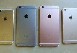 Image result for New iPhone 6 Design