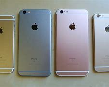 Image result for What Are the Cool Features of the iPhone 6