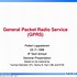 Image result for General Packet Radio-Service GPRS Faster than Another Network