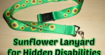 Image result for Sims 4 Lanyard