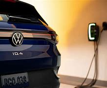 Image result for Volkswagen Charger House