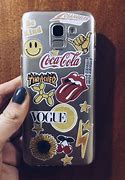 Image result for 90s Flip Phone Case iPhone