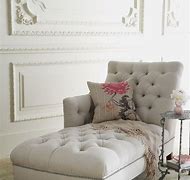 Image result for Chaise Lounge for Bedroom