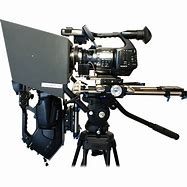 Image result for What Is a Camera Rig
