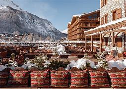 Image result for val d'isère